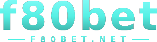 f80bet logo