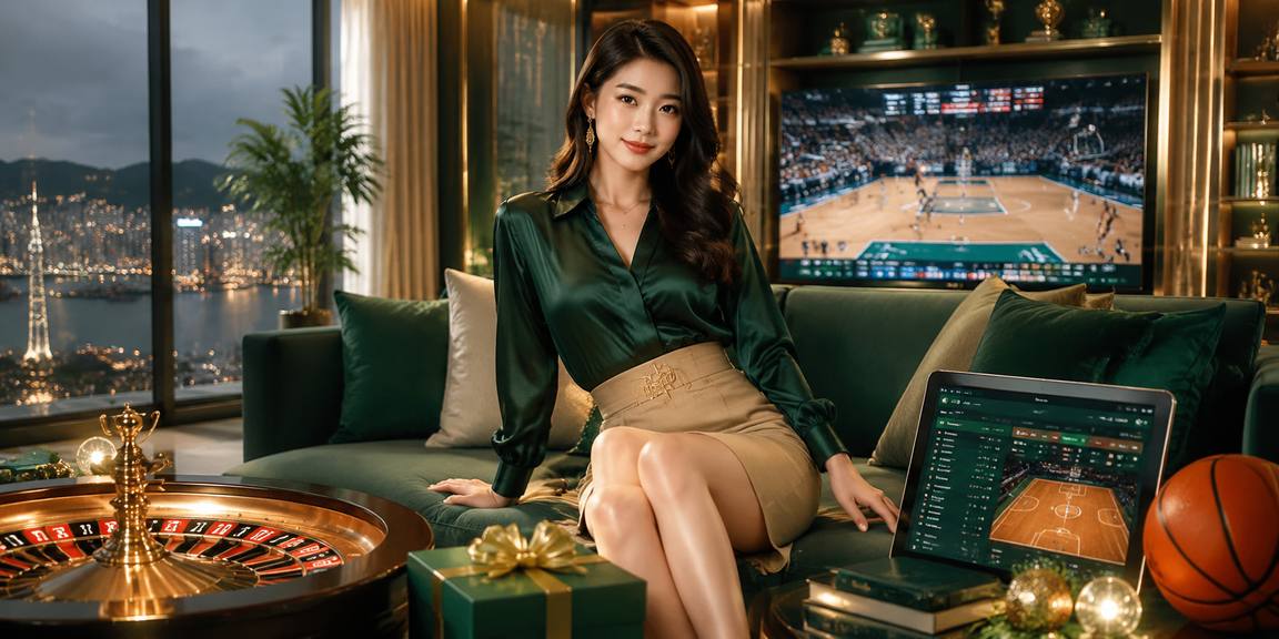 f80bet casino app visual