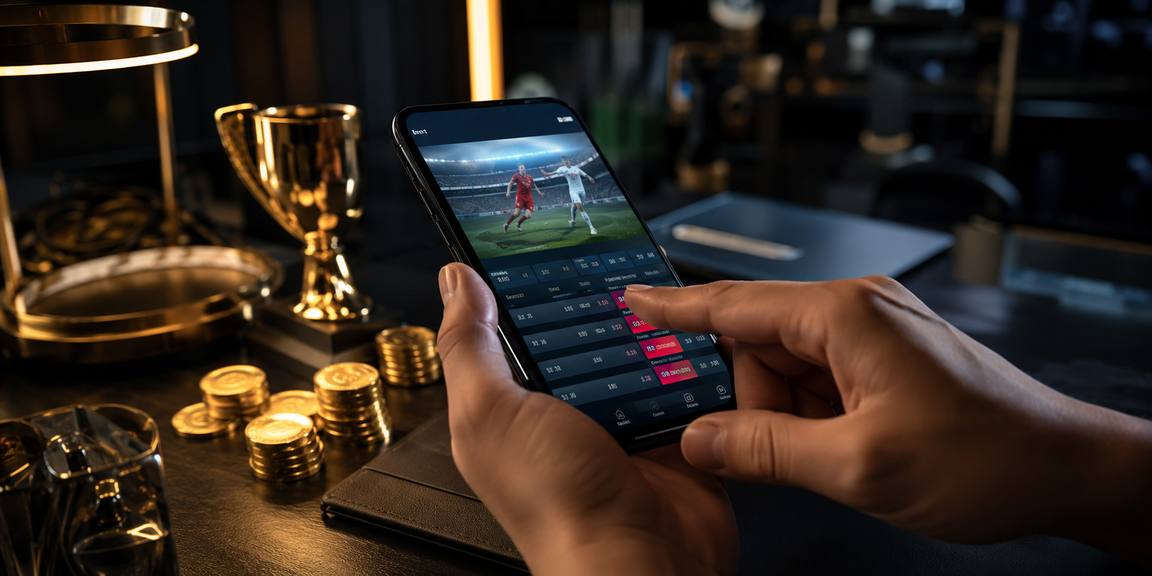 f80bet Sảnh Di Động