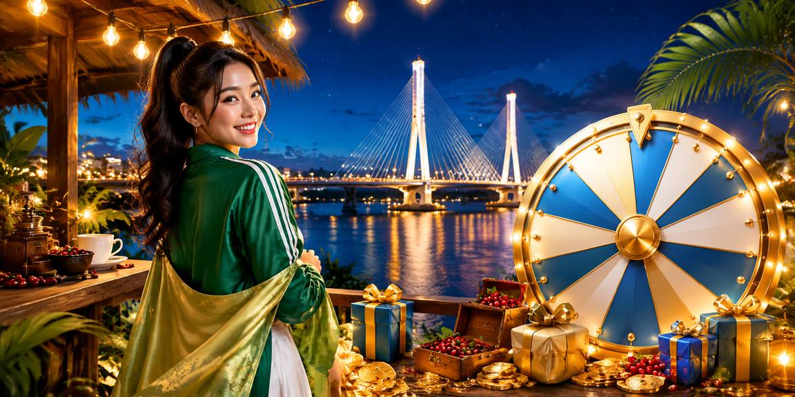 f80bet Trang Sơ Đồ