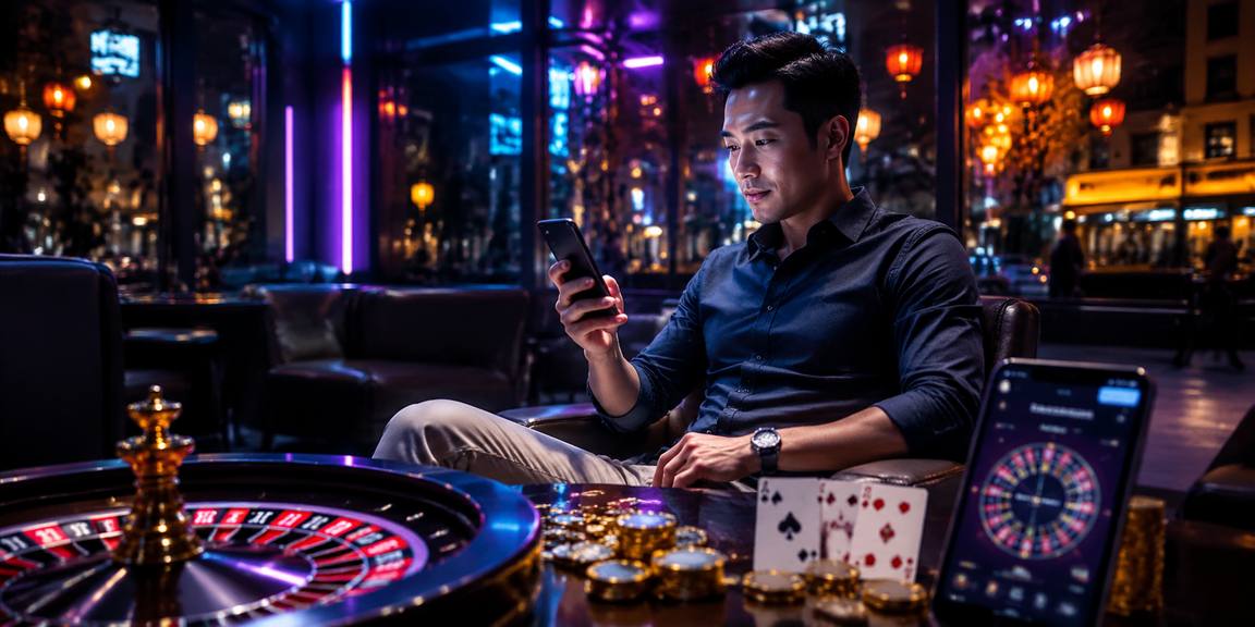 f80bet Roulette Pháp