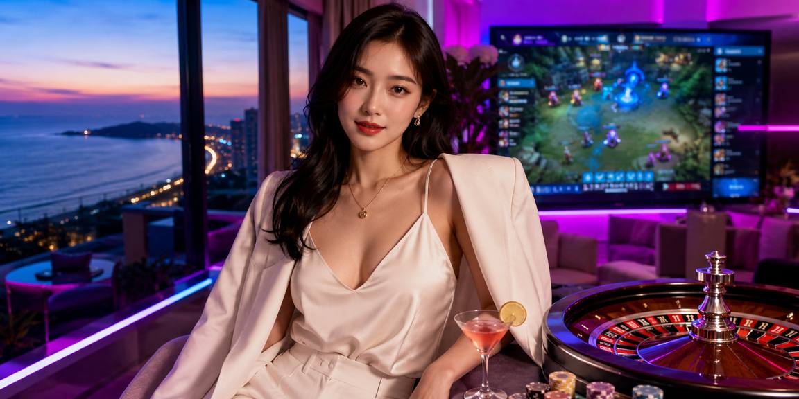 f80bet Trang Pháp Lý