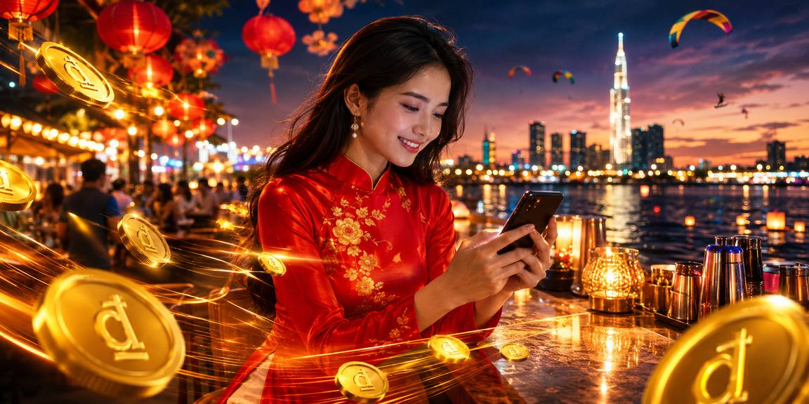 f80bet Những Gì Có Trong Sảnh Casino f80bet