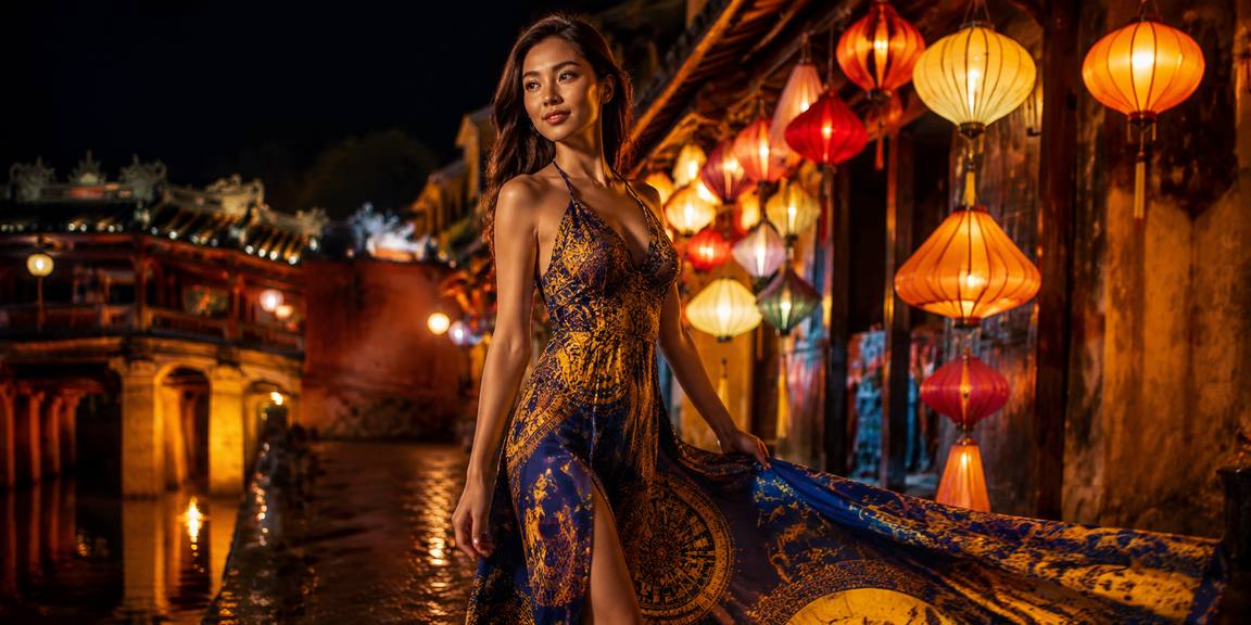 f80bet Live Roulette Phap - Vòng quay chuẩn pháp trong tầm tay